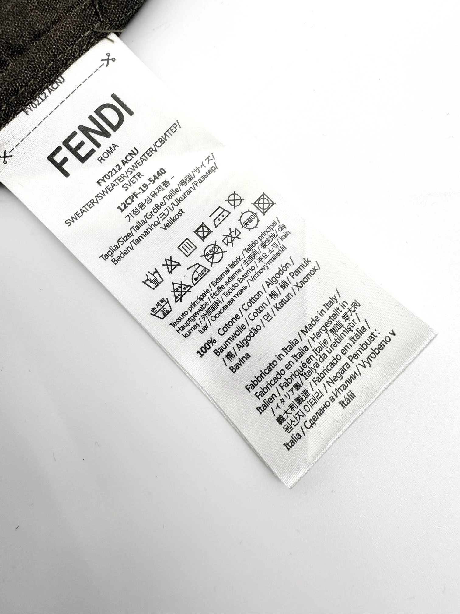 wg.luxury- F594i oversize item:E-F290E0649